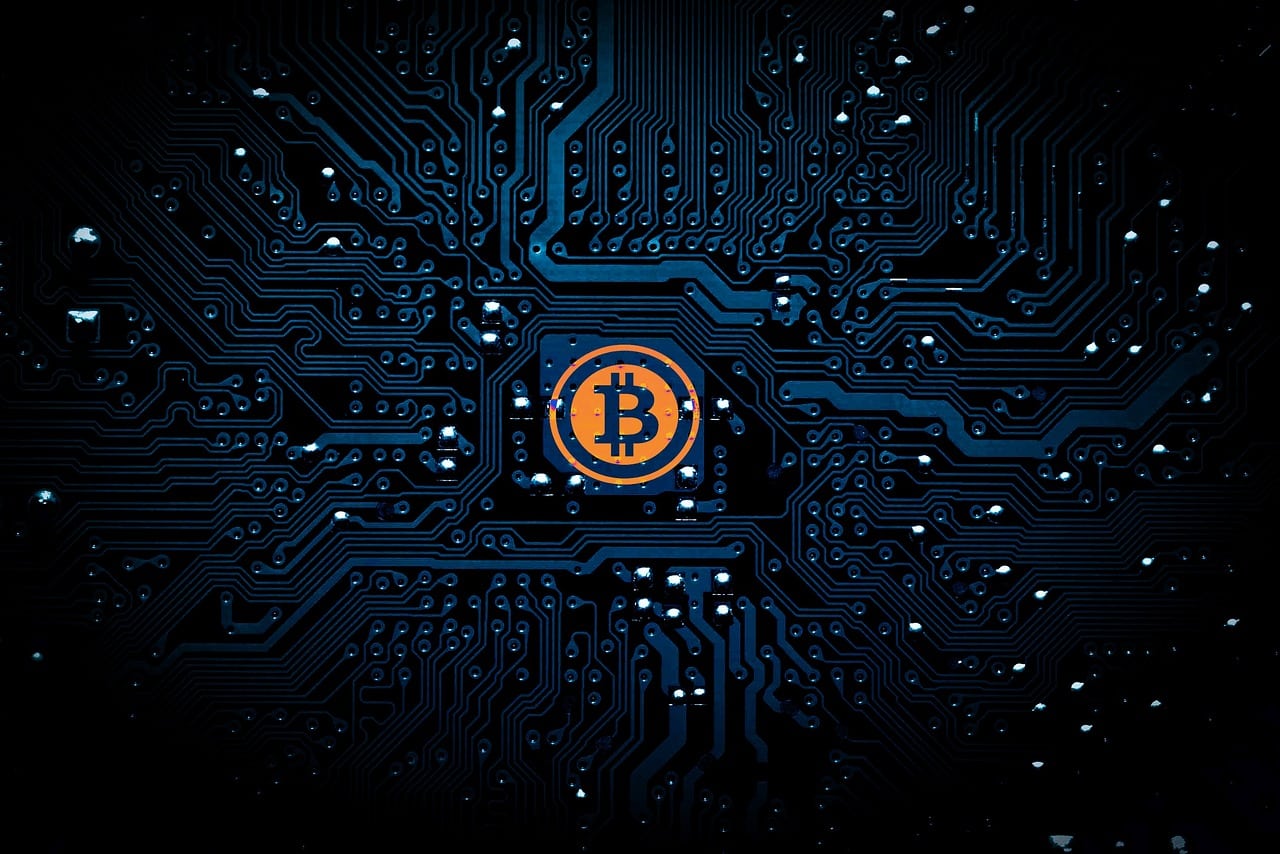 How Bitcoin Payments Are Taking Over & Why You Should Care