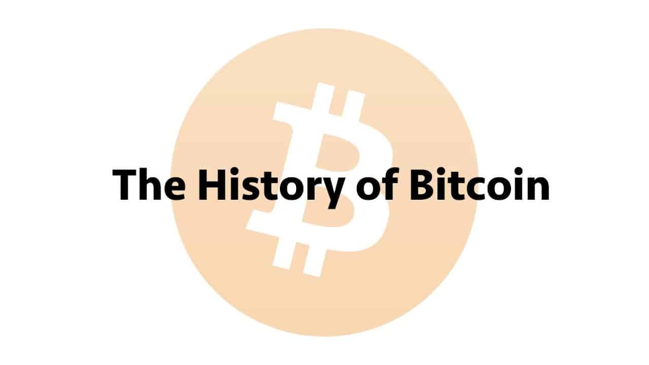 What Is Bitcoin The Most Comprehensive Step By Step Guide Updated - 