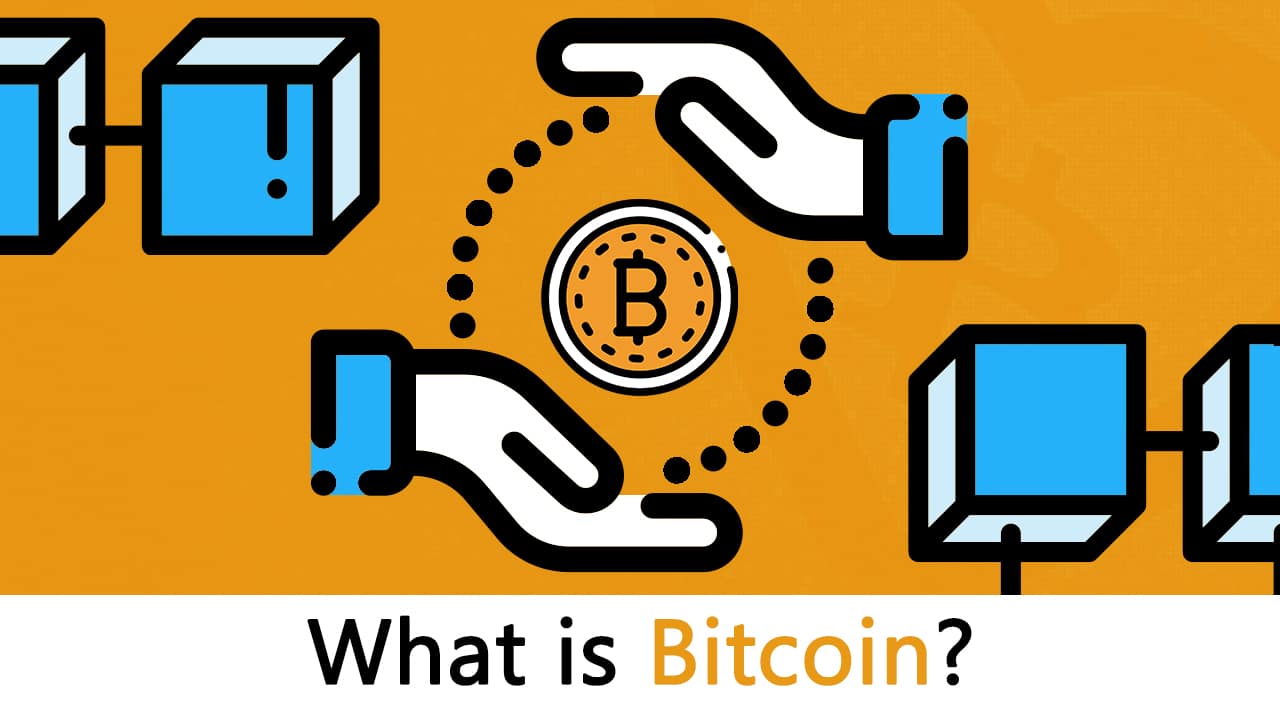 What is Bitcoin? [The Most Comprehensive Step-by-Step Guide]