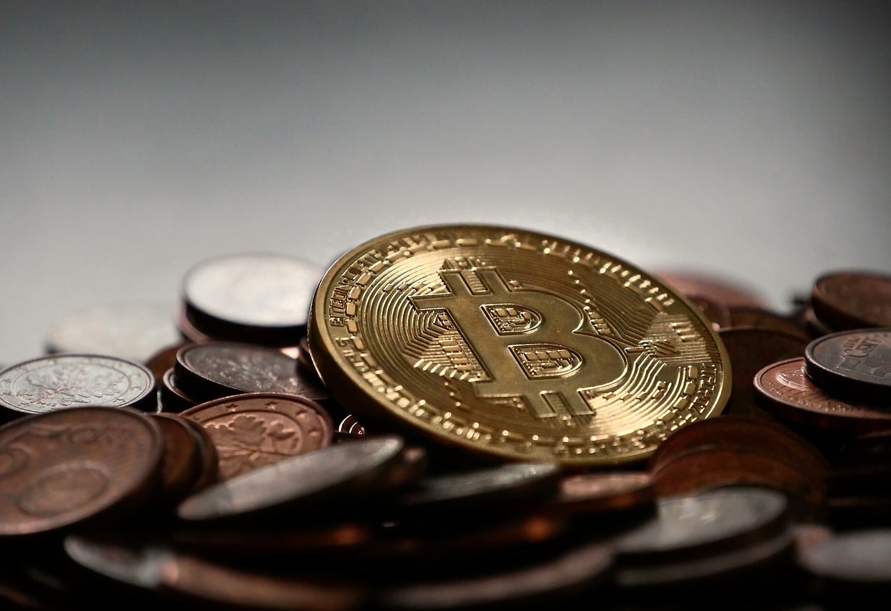Bitcoin For Small Business: What You Must Know