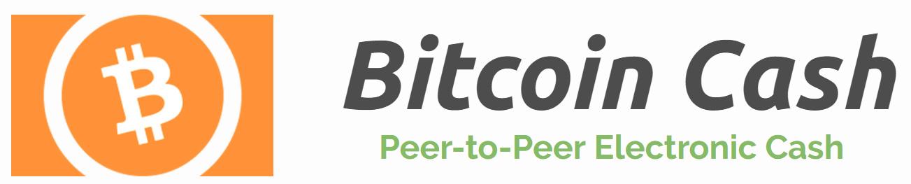 What is Bitcoin Cash? A Basic Beginners Guide
