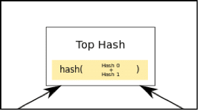 Hash power 