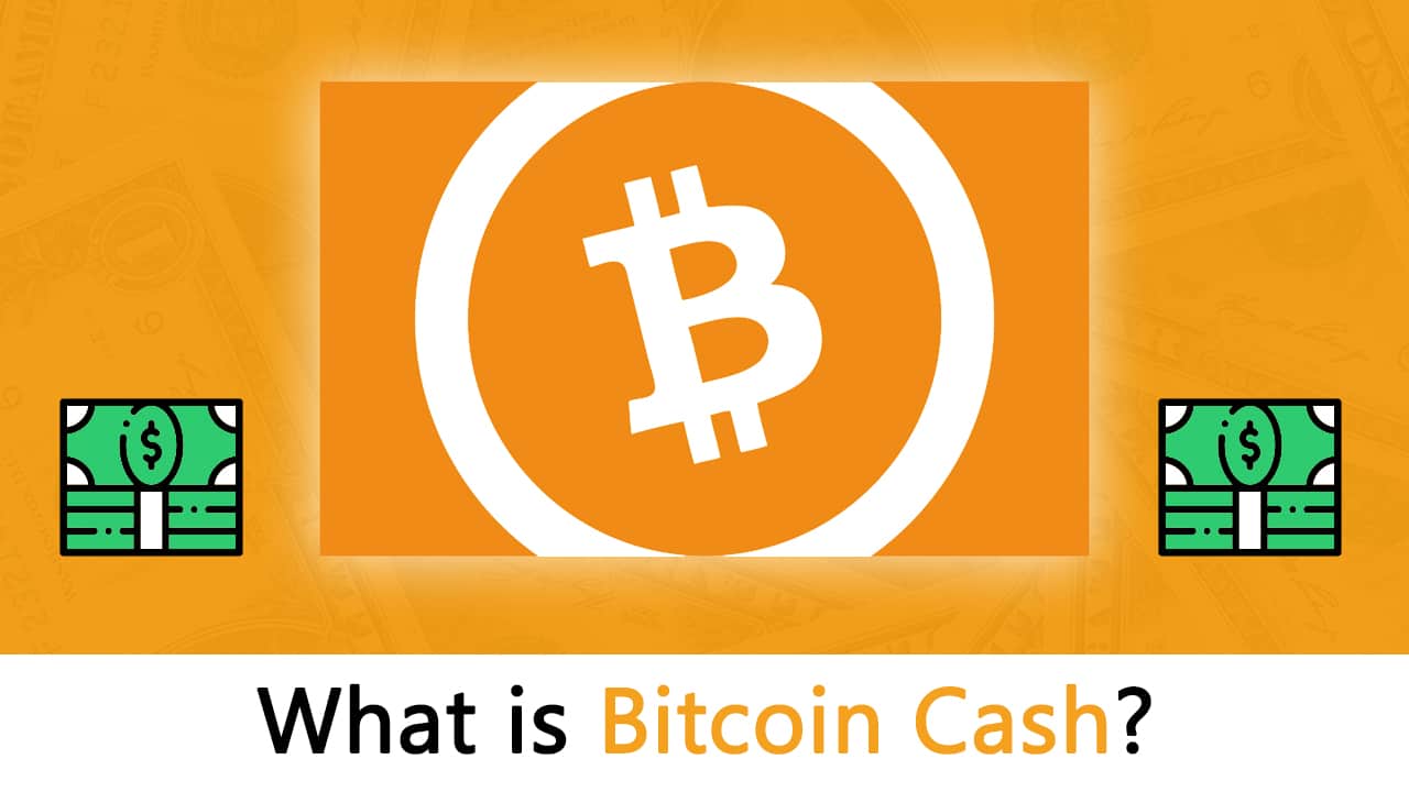 bitcoin cash usdt