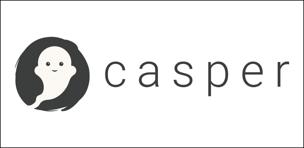 What is Ethereum Casper Protocol? Crash Course