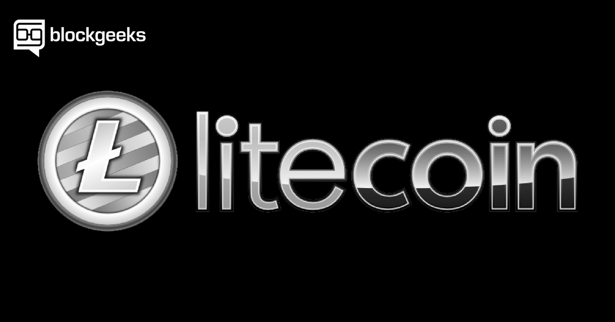 how to get litecoin for dummies