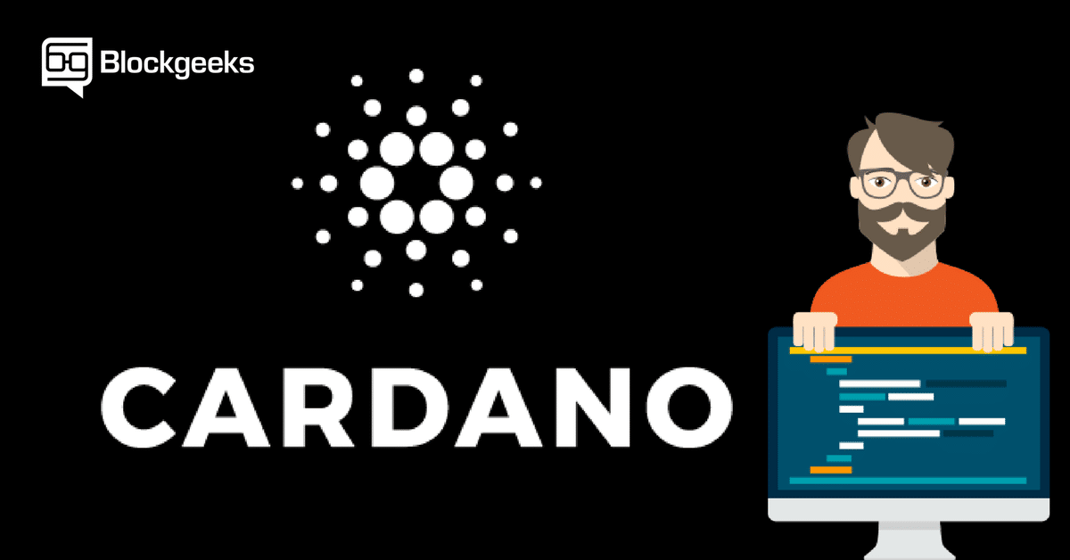 The Ultimate Guide to Cardano (ADA): Complete Review