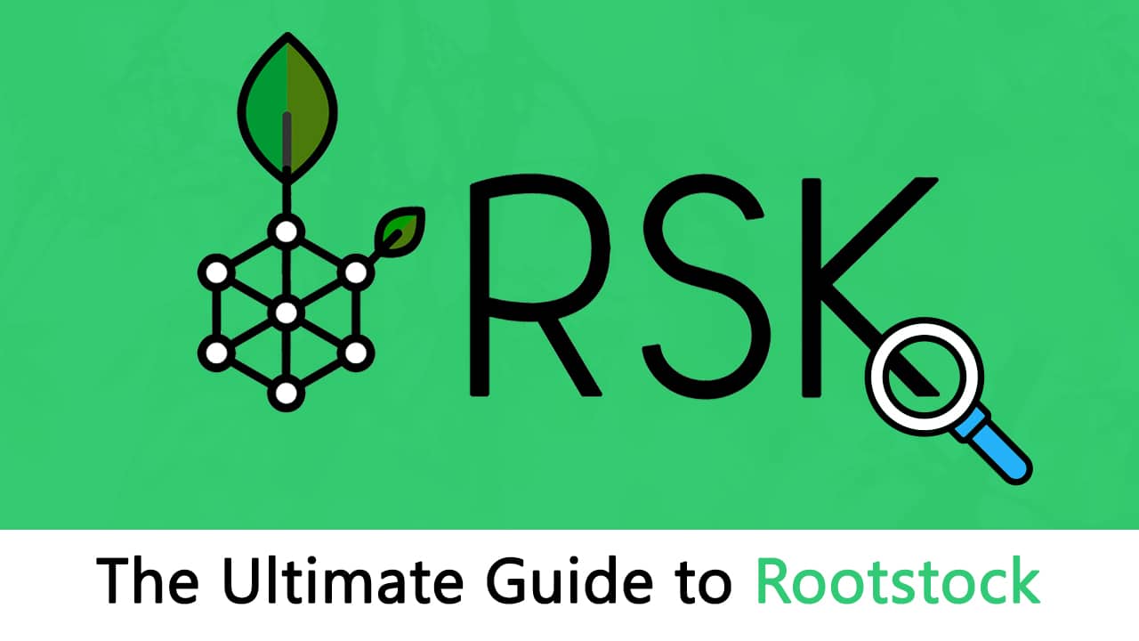 rootstock guide