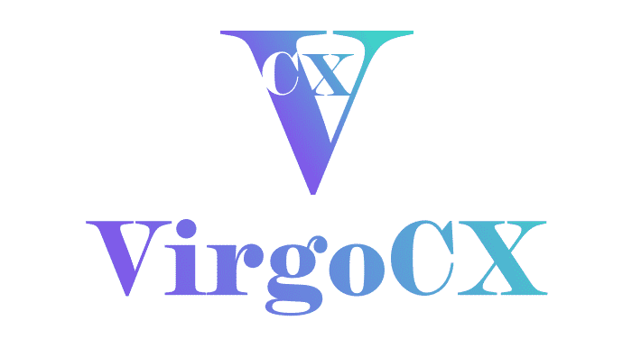 Virgocx