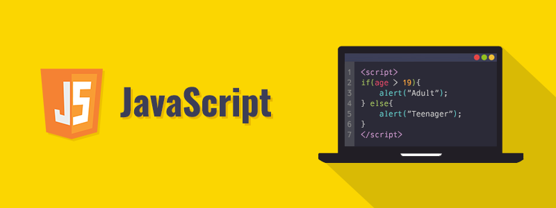 The 5 Easiest Programming Languages