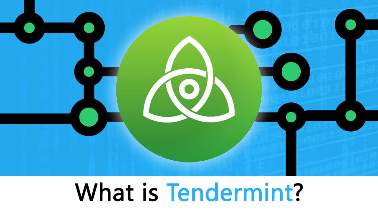 Ultimate Guide to Tendermint