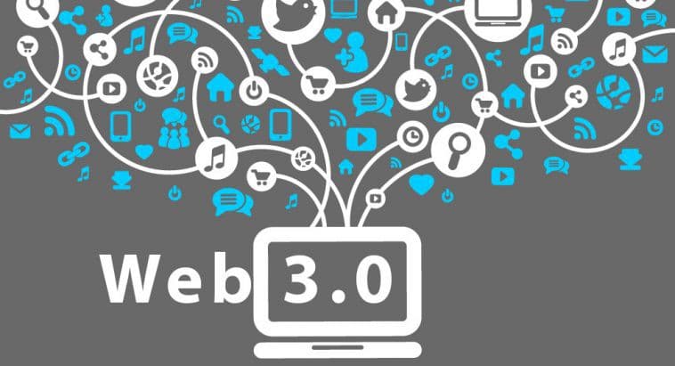 What is Web 3.0? The Evolution of the Internet