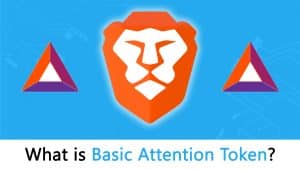 basic attention tokens