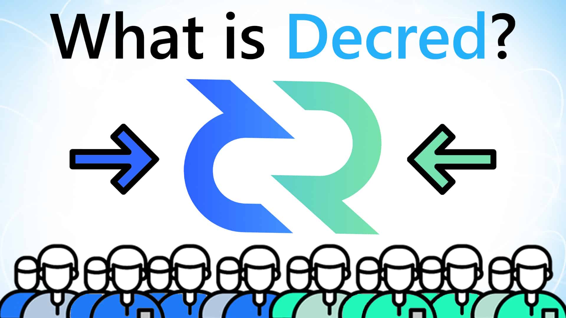What is a Decentralized Exchange?