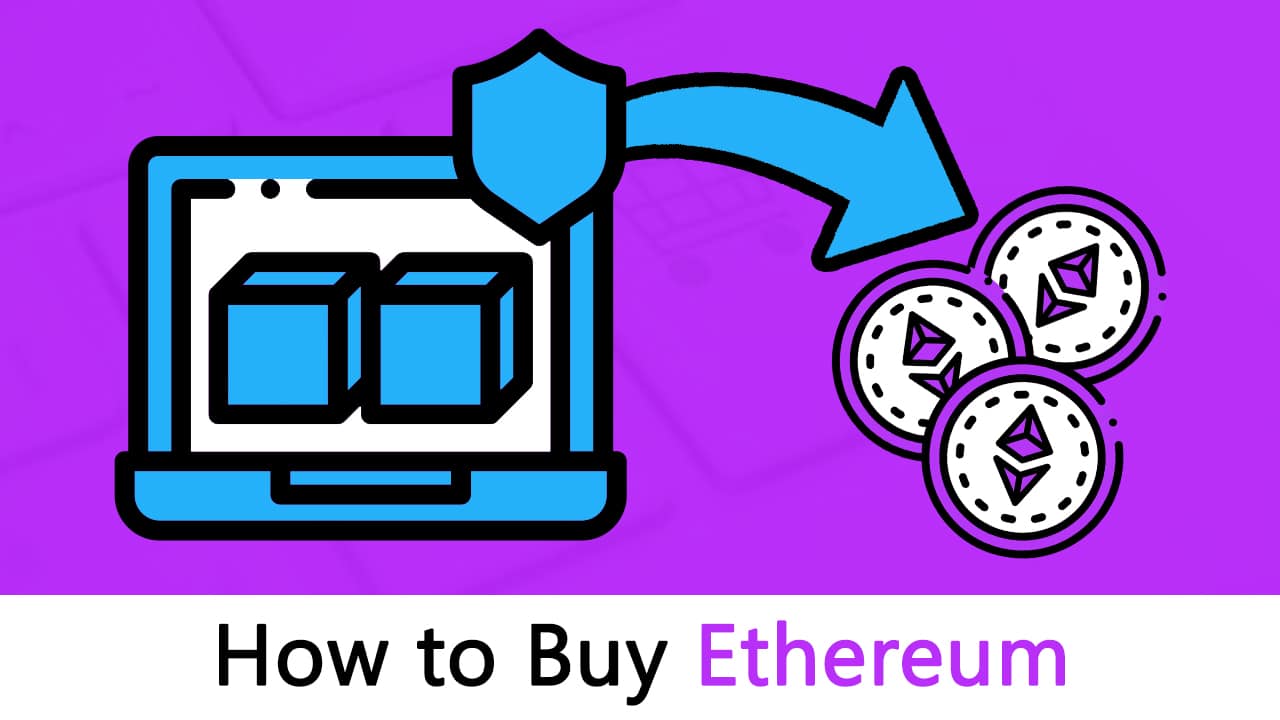 how to buy ethereum in canada