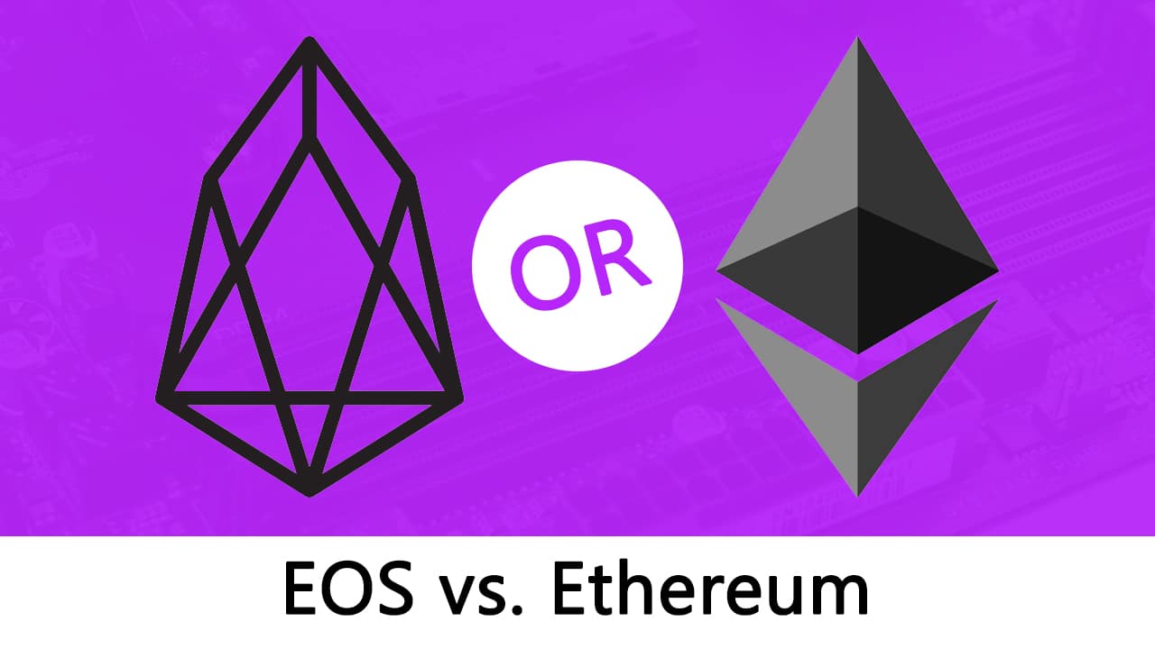 eth vs eos