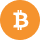 Exchange for Bitcoin* - 90,000 satoshi incl. TX fee
