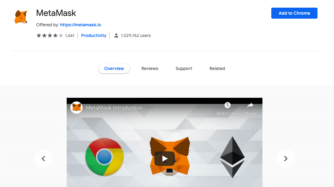 best ethereum wallet reddit