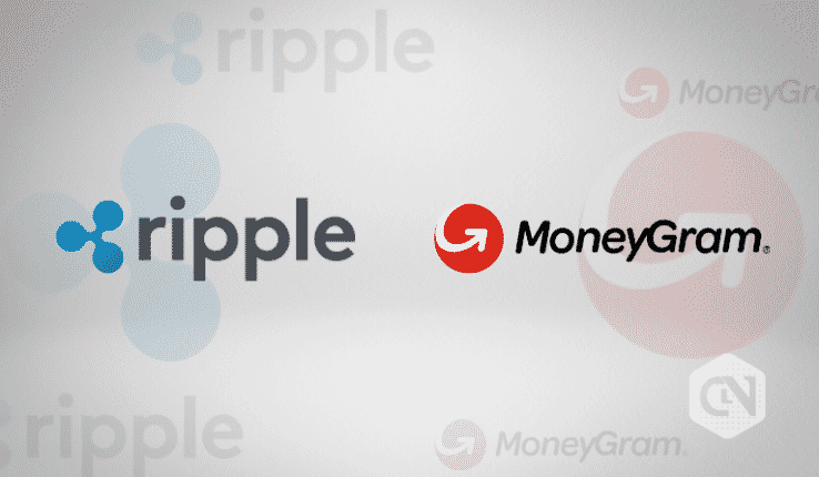 How to Buy Ripple - XRP - Fast, Quick, Safe And Easy