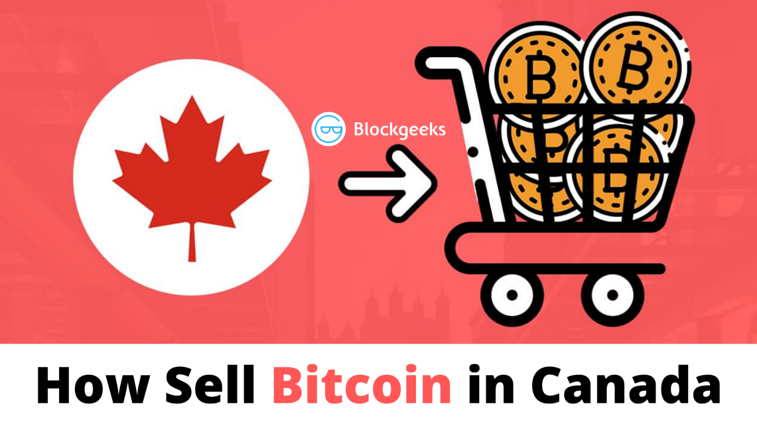 how do you buy bitcoin in canada