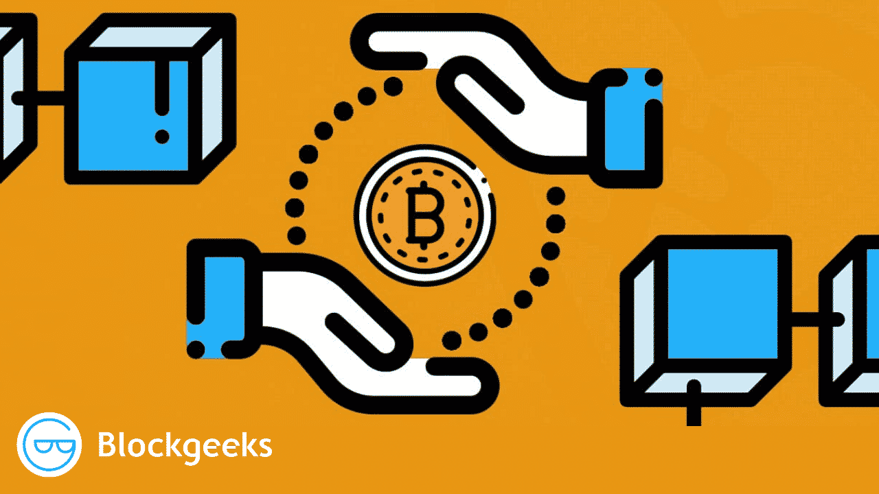How to Install Bitcoin Core – Beginners Guide