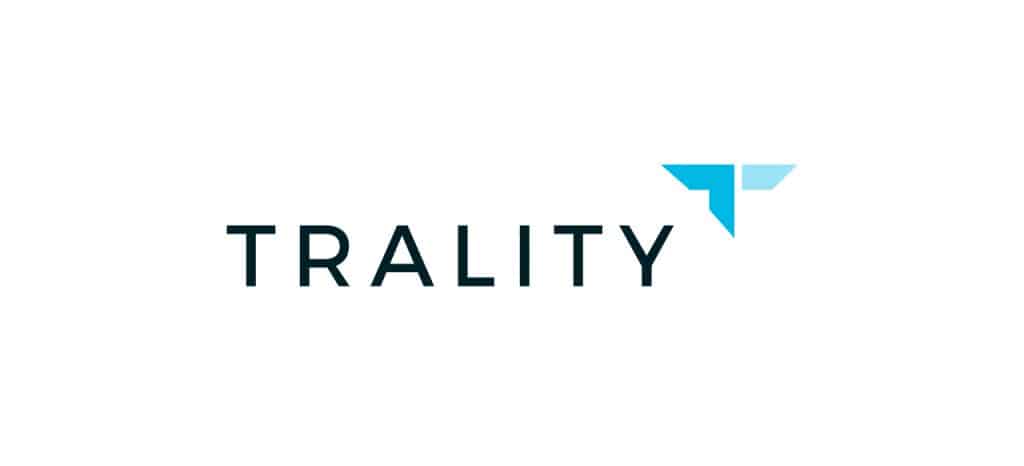 Trality-logo-light
