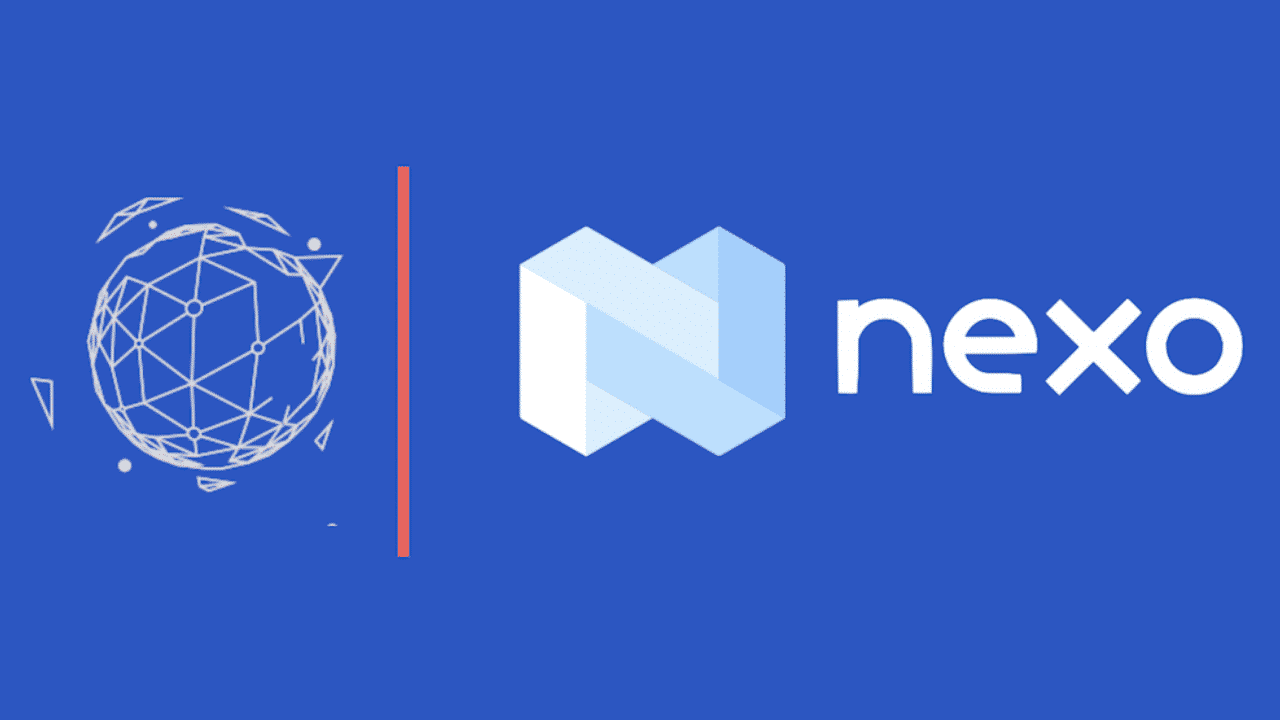 What is Nexo? [Step-by-Step Guide For Beginners]