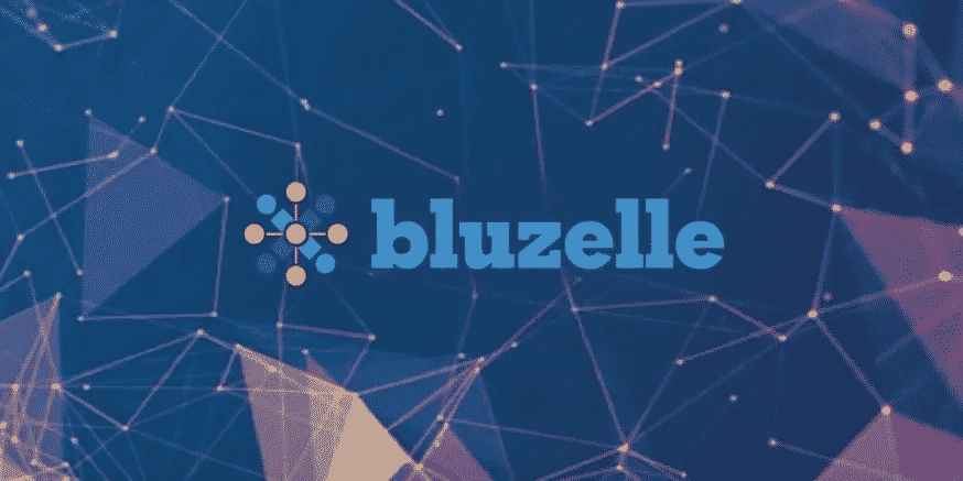 A Side by Side Comparison of the Decentralized Storage Services Bluzelle and Filecoin