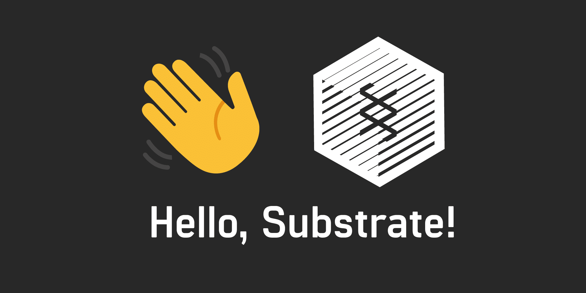 Parity’s Substrate-Focused Online Event Sub0 Kicks Off