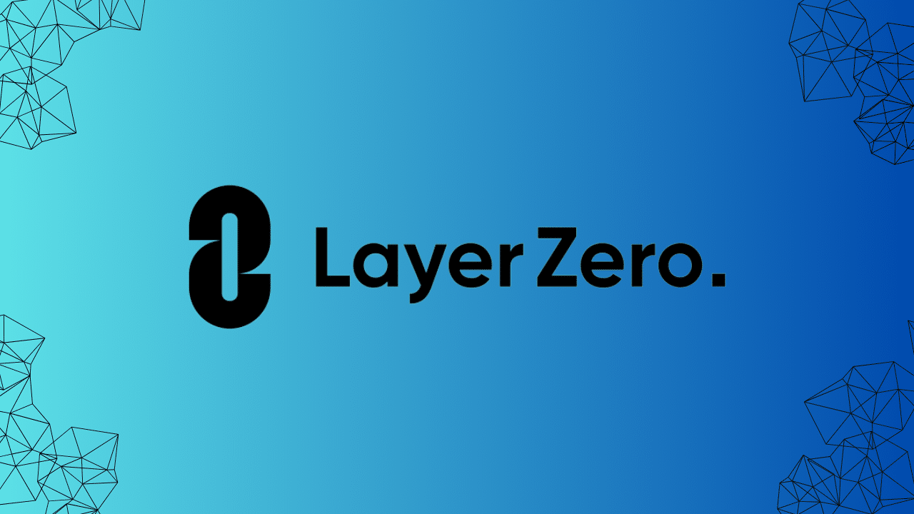 LayerZero Bridge: Unlocking Web3 Possibilities