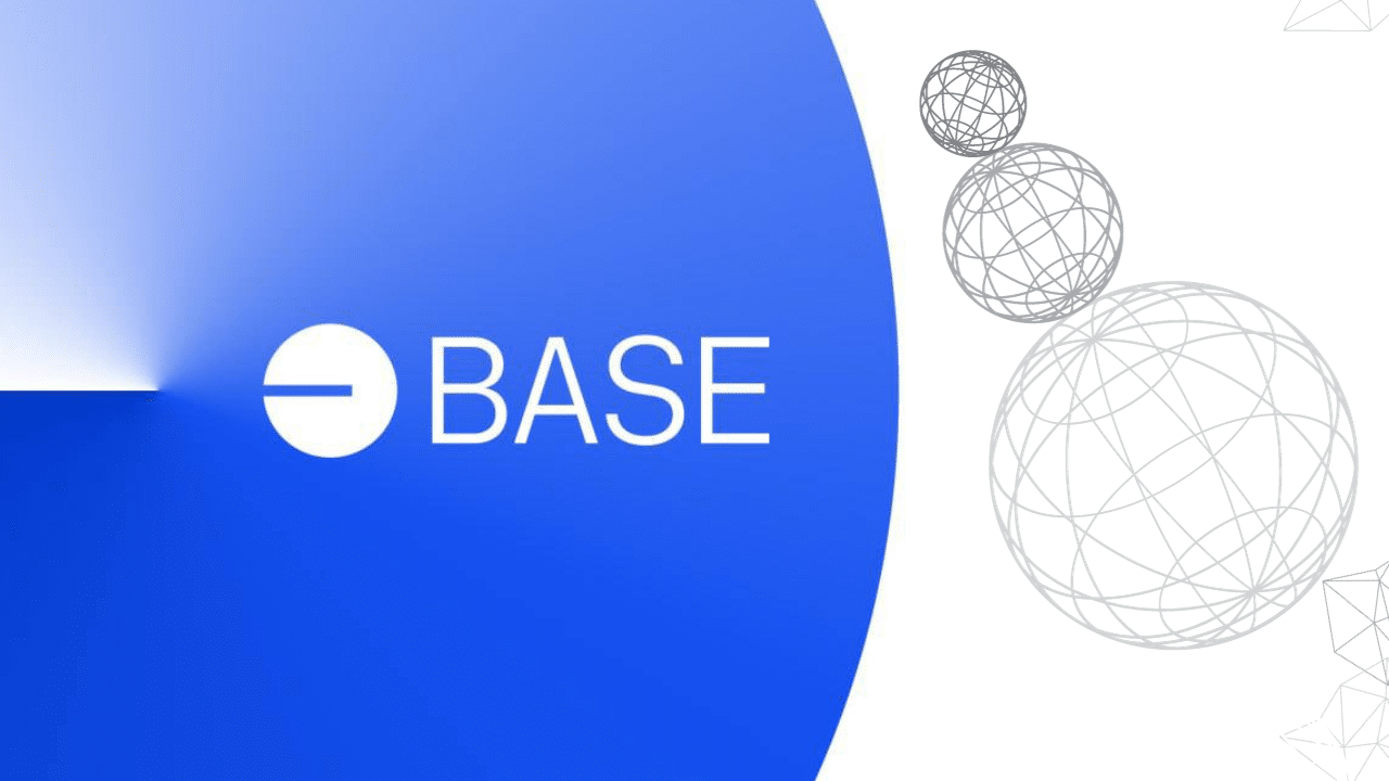 Base Chain: Unveiling Coinbase’s L2 Network