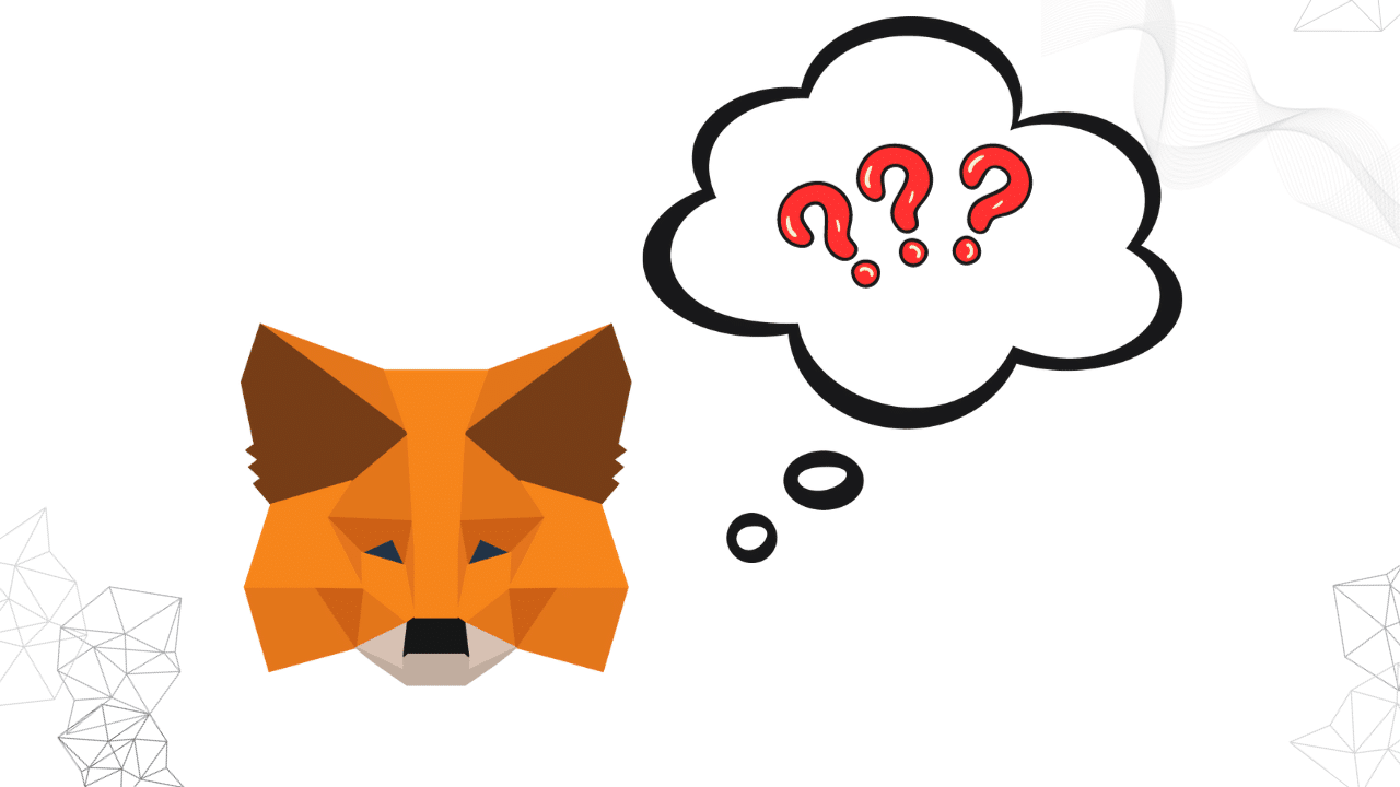 Is MetaMask Safe? What You Need to Know