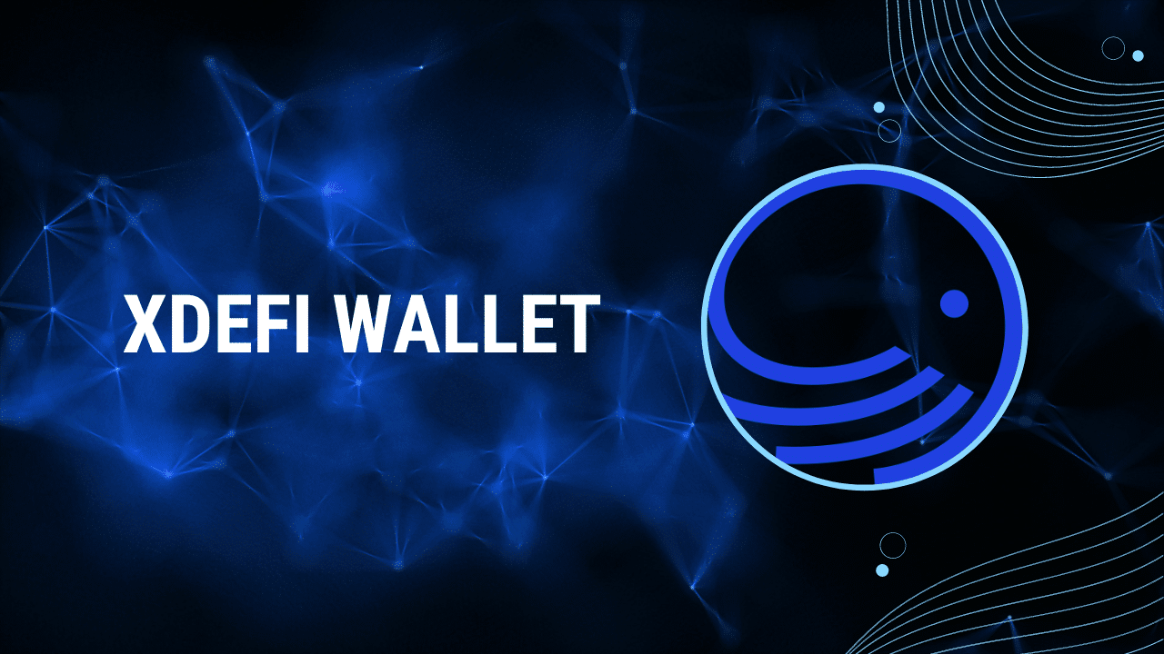XDEFI Wallet: Advanced Strategies for Maximizing Crypto Earnings