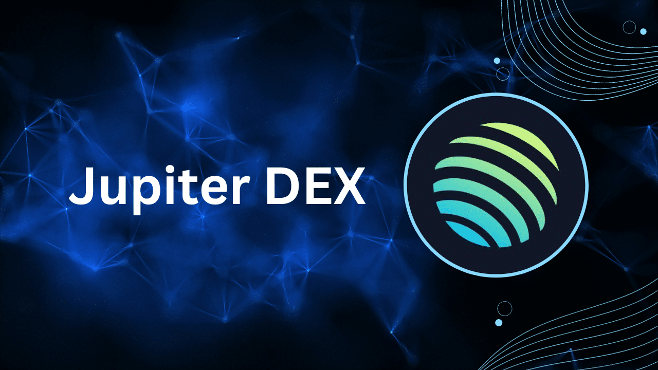 Jupiter DEX: Unveiling JUP Airdrops and Supported Coins