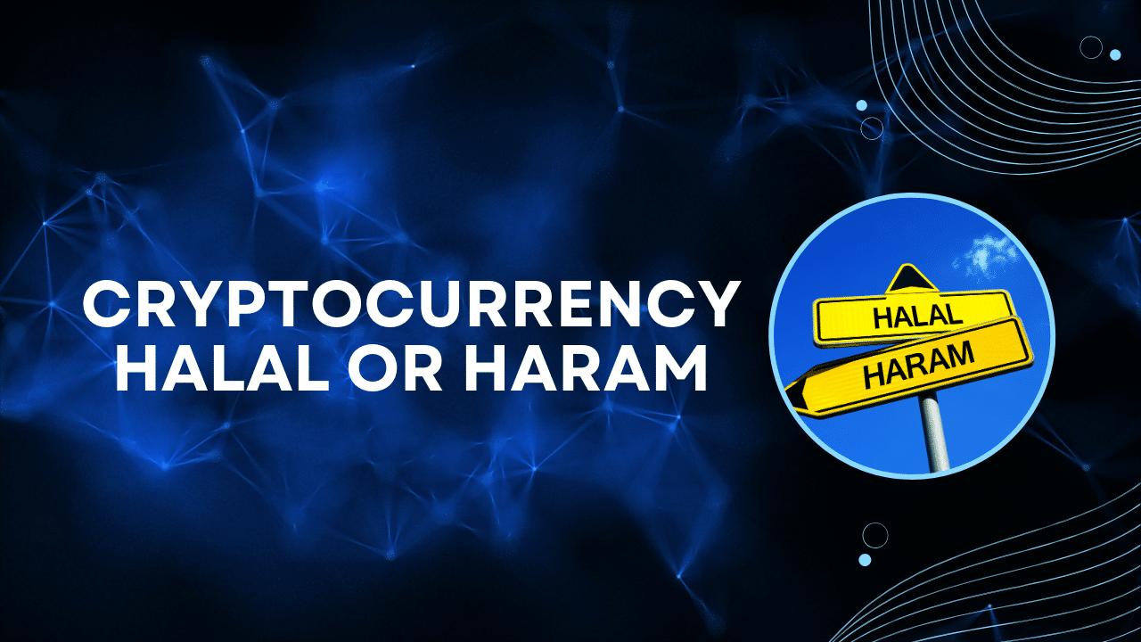 Cryptocurrency Halal or Haram: Understanding Islamic Perspectives