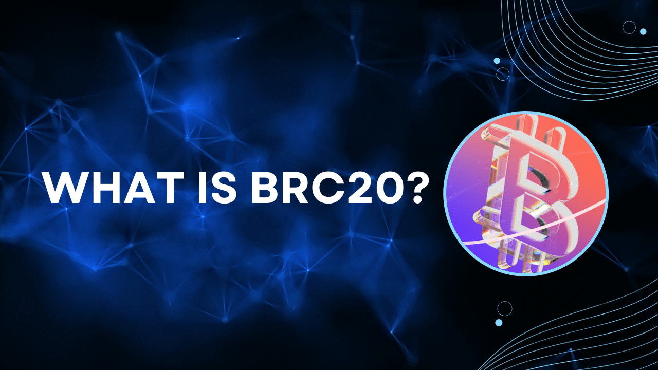 What Does BRC-20 Stand For: Exploring Bitcoin's Token Standard
