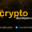 crypto developers