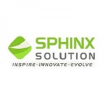 https://twitter.com/sphinx_solution